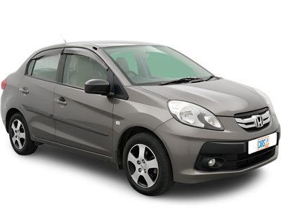 Honda Amaze-img